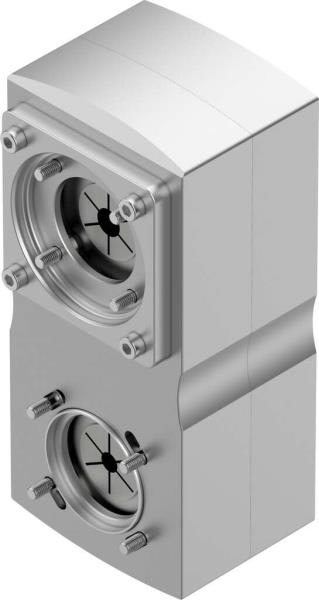 FESTO EAMM-U-86-S48-60H-102