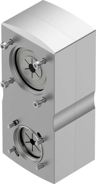 FESTO EAMM-U-86-S48-70A-102