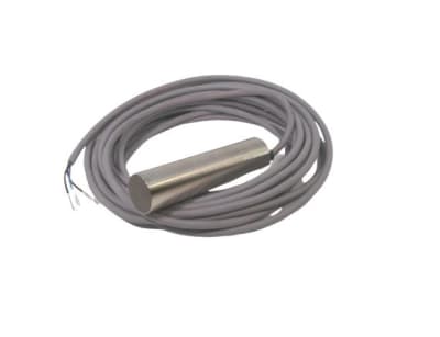 BAUMER ELECTRIC 10167081