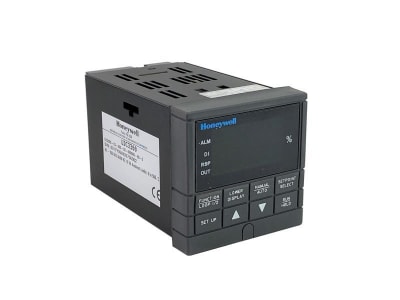 HONEYWELL DC330B-AA-0B0-20-000000-00-0