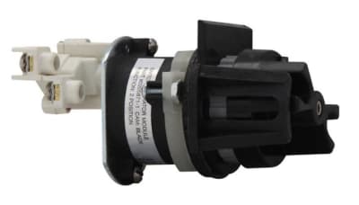 EATON CORPORATION N2SW11311