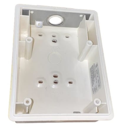 SIEMENS SPSSB-W