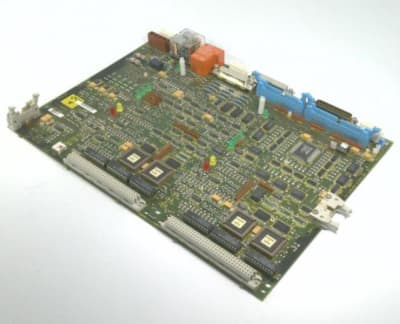 CONVERTEAM 20X4486/20B