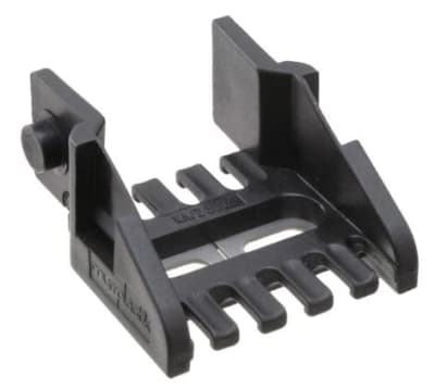 MURRPLASTIK 030000008200