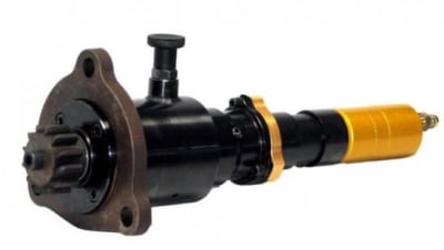 INGERSOLL RAND B006PVR374-03-31P