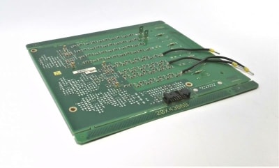 CONVERTEAM 20X4386/60BCOAT