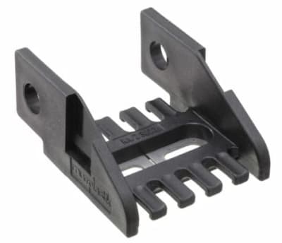 MURRPLASTIK 030000008300