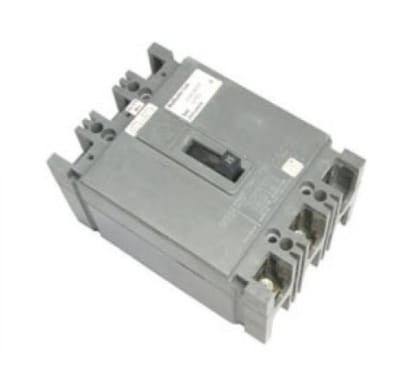 EATON CORPORATION HFB3060L