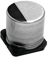 NICHICON PCF1A271MCL1GS