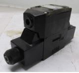 CONTINENTAL HYDRAULICS VSD03M-2A-GB-70L-C