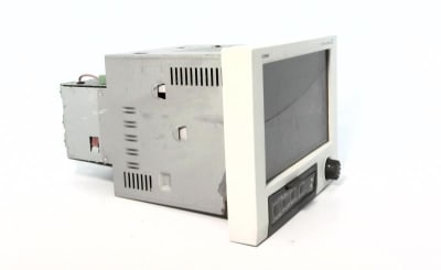 ENDRESS & HAUSER CVM40-12X0/0