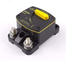 EATON CORPORATION 187200F-03-1