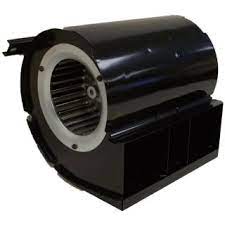 BROAN NUTONE S97006024