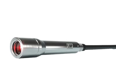 LAP LASER 0007528-0006