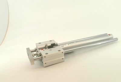 SMC MGCMB20-250-H7CLS