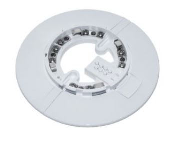 HONEYWELL GWXP95-B6EZ