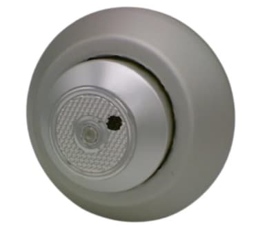 FIRE DETECTION DEVICES CF-135-MP
