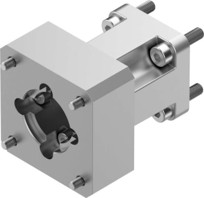 FESTO EAMM-A-D19-42A