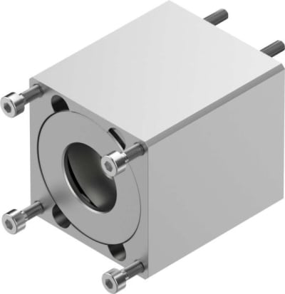 FESTO EAMM-A-D32-35A-40A