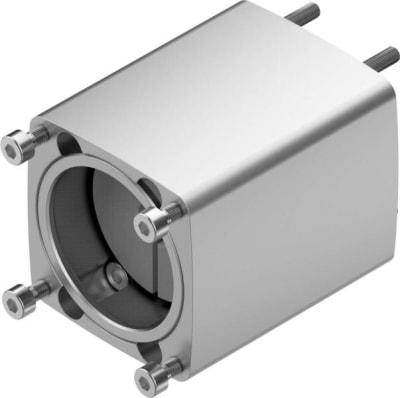 FESTO EAMM-A-D32-35A-40P