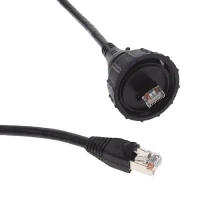 SAMTEC SCPE-G-03.00-D-NP