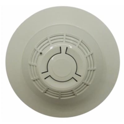 KIDDE-FENWAL, LLC KF-F1D2-B002