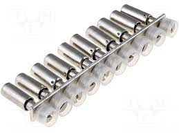 PHOENIX CONTACT FBRI 10-5