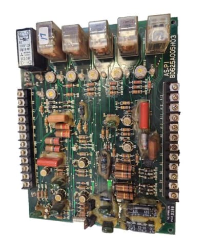 TOSHIBA BD625A005H03