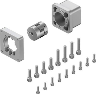FESTO 550979