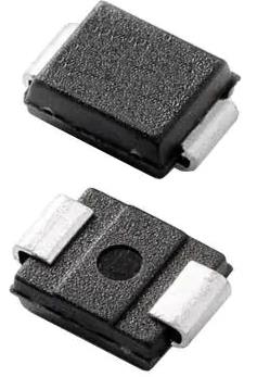 MICRO COMMERCIAL COMPONENTS SMBJ5388B-TP