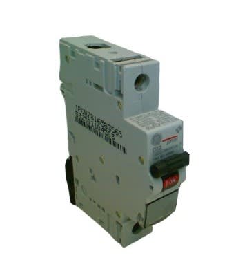 GENERAL ELECTRIC EP101B20