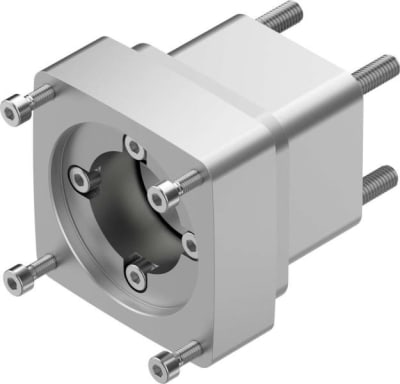 FESTO EAMM-A-D32-60P