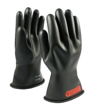 PROTECTIVE INDUSTRIAL PRODUCTS 150-0-11/8