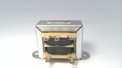 SIGNAL TRANSFORMER 241-5-12
