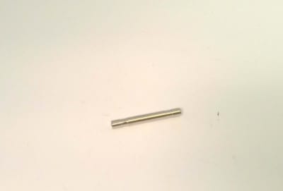 METAL WORK PNEUMATIC 2007001