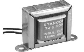 STANCOR C-2708