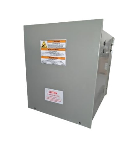 INGERSOLL RAND BAYPWRX071AC