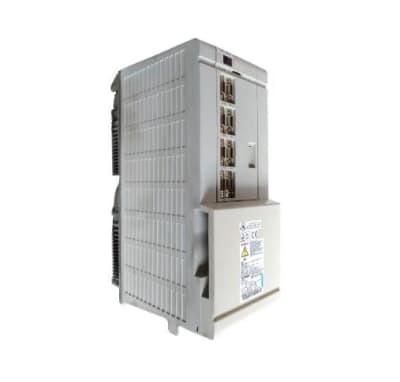 MITSUBISHI MDS-C1-SP-220-N