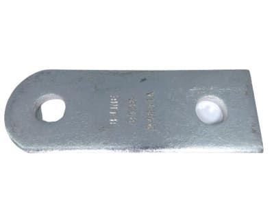 EATON CORPORATION B138ZN