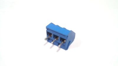 ADELS-CONTACT GSK845/3