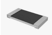 STACKPOLE RPC1206JT4R70-UP