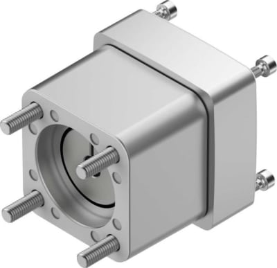 FESTO EAMM-A-D40-60P-S1