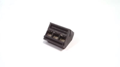 ADELS-CONTACT GSK845/3-BLK