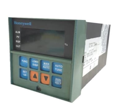 HONEYWELL YDC3002-0-22A-1-00-0111
