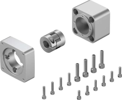 FESTO EAMM-A-D60-80P