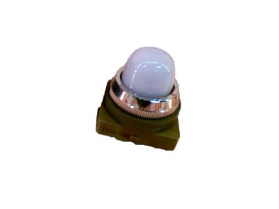 IDEC APD122DNUW