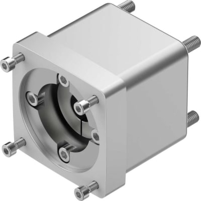 FESTO EAMM-A-D60-80P-S1