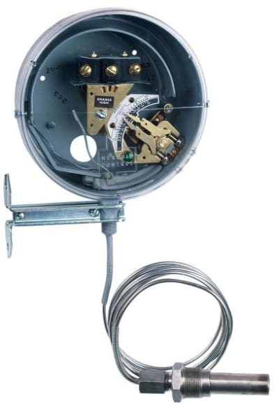 DWYER DA-7035-153-8N