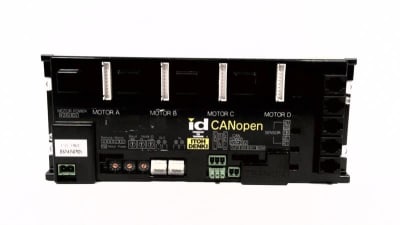 ITOH DENKI IB-N03
