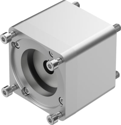 FESTO EAMM-A-D80-100A